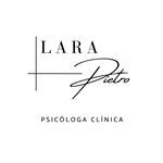 Psychologist
